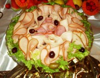 /album/fotos/fatiados-de-peru-com-azeitonas-pretas-jpg/